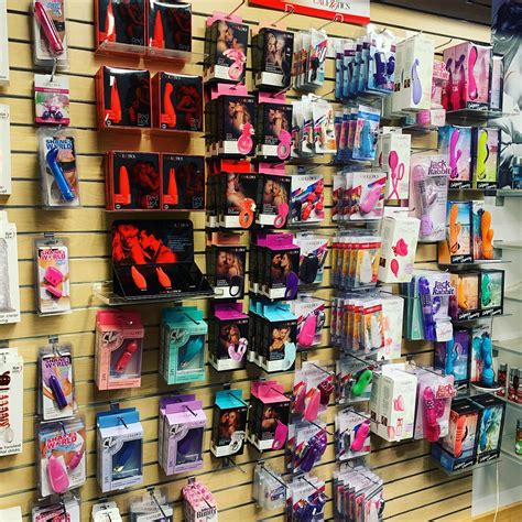 Sex Toys, Adult Toys, Adult Shop 